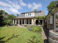 Evendijk 4, 1871 BT Schoorl