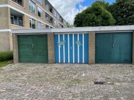 Bremlaan 25 G2, 2641 CN Pijnacker