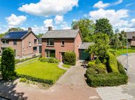 Wesemaelestraat 2, 4724 AG Wouw