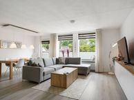 Wethouder van Eschstraat 320, 5342 AV Oss