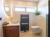 Jan Evertsenstraat 20, 5666 GM Geldrop