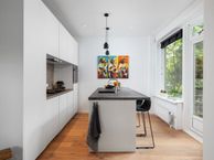 Gordelweg 104 D, 3037 AN Rotterdam