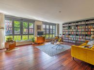 Jan van Zutphenlaan 64, 3555 RA Utrecht