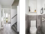 Ellemare 96, 3085 JV Rotterdam