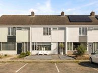 Wylster 15, 9101 XZ Dokkum