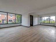 Molenstraat 13, 9501 GZ Stadskanaal