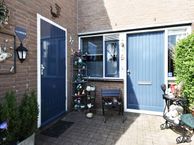 Godardstrook 5, 2726 TH Zoetermeer