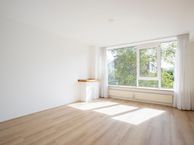 Twickelstraat 93, 2241 XG Wassenaar