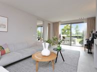 Spaaneindsestraat 13 b, 5085 EJ Esbeek