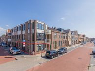 Jan Tooropstraat 7, 2225 XR Katwijk (ZH)