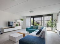 De Fallastraat 6, 2901 RG Capelle aan den IJssel