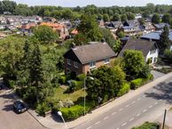 Rijksstraatweg 247 b, 6573 CV Beek (Gem. Berg en Dal)