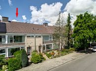 Wichmannlaan 11, 3571 NK Utrecht