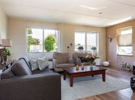 Suze Groeneweglanden 17, 7542 NP Enschede