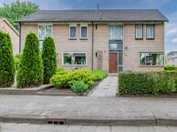 Sportlaan 39, 9411 BG Beilen