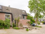 Menkemaheerd 4, 9737 LD Groningen