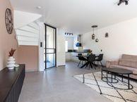 Keenwerf 29, 2804 MR Gouda