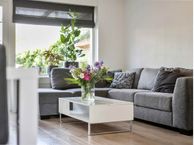 Kamilletuin 3, 9408 AC Assen