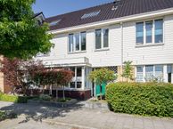 Grote Kreeklaan 20, 2995 XV Heerjansdam