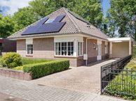 Ebbenerve 23, 8097 SW Oosterwolde (GE)