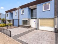 Indigohof 11, 1339 HT Almere