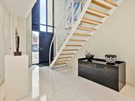 Aan het beeldje 42, 6247 JA Gronsveld