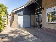 Auke Vosstraat 71, 7776 AT Slagharen