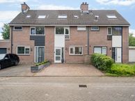 Iemstukken 61, 9407 KJ Assen