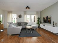 Herikstraat 26, 5993 GL Maasbree