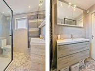 Willem de Zwijgerstraat 12, 3291 BZ Strijen