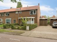 Stakenburgstraat 13, 5694 NA Son en Breugel