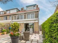 Hannie Schaftstraat 18, 1443 LD Purmerend