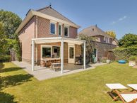 Concordiastraat 57, 6142 BS Einighausen