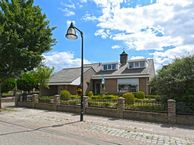 Pater van Donstraat 36, 6089 NP Heibloem