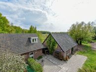 Beekweg 75, 8077 SH Hulshorst