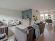 Ceintuurbaan 56, 7941 LV Meppel