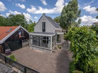 Delfshavenseweg 23, 3043 CB Rotterdam