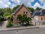 Beneden Oosterdiep 287, 9645 LS Veendam