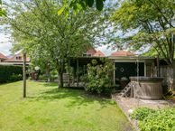 J.W. Hagemanstraat 39, 7151 AD Eibergen