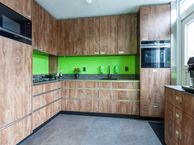 Talma-lanen 17, 3445 TH Woerden