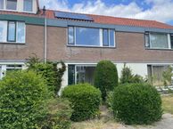 Botlek 11, 8032 CB Zwolle