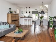 Zijde 326, 2771 EX Boskoop