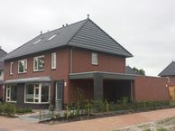 Es 21 A, 9351 ZL Leek