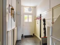 Frederik Hendrikstraat 64, 3583 VN Utrecht