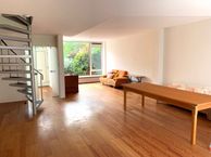 Bongart 24, 1082 BB Amsterdam