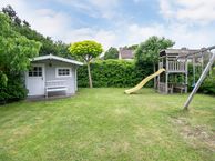 Swagemakersstraat 10, 6372 BT Landgraaf