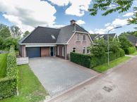 Dollard 16, 9514 CR Gasselternijveen