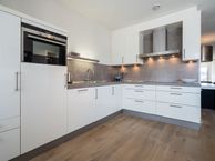 Molenweide 11, 4751 EG Oud Gastel