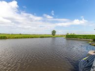 Prins Hendrikstraat 45, 3373 AM Hardinxveld-Giessendam