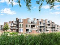 Boogjes 62, 3311 VC Dordrecht